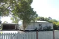 Property photo of 3 Olympia Court Cooloola Cove QLD 4580