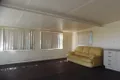 Property photo of 3 Olympia Court Cooloola Cove QLD 4580