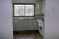 Property photo of 1/80 Darley Street Shellharbour NSW 2529