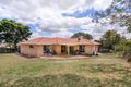 Property photo of 212 Napper Road Parkwood QLD 4214
