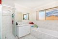 Property photo of 212 Napper Road Parkwood QLD 4214
