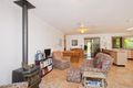 Property photo of 29 Bignell Drive West Busselton WA 6280