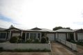 Property photo of 9 Heath Street Birkenhead SA 5015