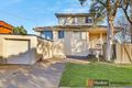 Property photo of 33 Montague Street Greystanes NSW 2145