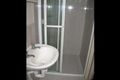 Property photo of 3/27 Cypress Street Adelaide SA 5000