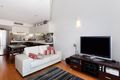 Property photo of 73/36 Vernon Terrace Teneriffe QLD 4005