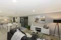 Property photo of 2/2A Grey Street South Toowoomba QLD 4350