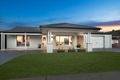 Property photo of 2 Lismore Close Bossley Park NSW 2176