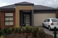 Property photo of 14 Lanark Place Deer Park VIC 3023