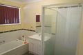 Property photo of 5/12 Chidgey Street Cessnock NSW 2325
