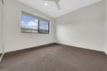 Property photo of 60 Trudy Avenue Calliope QLD 4680