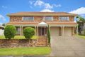 Property photo of 12 Saint Clair Crescent Wishart QLD 4122