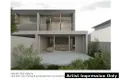Property photo of 52 Muriel Street Niddrie VIC 3042