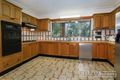 Property photo of 14 Cameron Street Strathfield NSW 2135