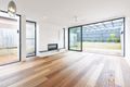 Property photo of 10B Walstab Street Brighton East VIC 3187