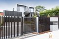 Property photo of 10B Walstab Street Brighton East VIC 3187