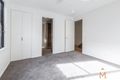 Property photo of 10B Walstab Street Brighton East VIC 3187