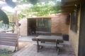 Property photo of 48 Scarlet Drive Doveton VIC 3177