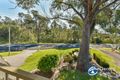 Property photo of 8 Richardson Street Thirlmere NSW 2572