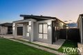 Property photo of 13 Barramundi Street Throsby ACT 2914