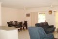 Property photo of 40 Aunger Crescent Bakewell NT 0832