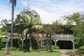 Property photo of 26 Julia Street Wavell Heights QLD 4012
