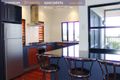 Property photo of 1-2 Philp Close Kanimbla QLD 4870