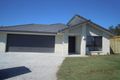 Property photo of 7 Azure Court Deebing Heights QLD 4306