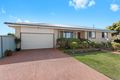 Property photo of 15 Richmond Drive Wilsonton QLD 4350