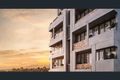 Property photo of 307/54 Montclair Avenue Glen Waverley VIC 3150