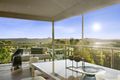 Property photo of 14 The Quarterdeck Noosa Heads QLD 4567