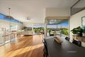 Property photo of 14 The Quarterdeck Noosa Heads QLD 4567