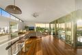Property photo of 14 The Quarterdeck Noosa Heads QLD 4567