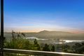 Property photo of 14 The Quarterdeck Noosa Heads QLD 4567