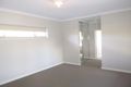 Property photo of 19C Shakespeare Avenue Balcatta WA 6021