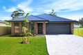 Property photo of 27 Daphne Street Colo Vale NSW 2575