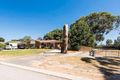 Property photo of 16 Richardson Street Mundijong WA 6123