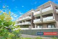 Property photo of 26/2 Glenmore Ridge Drive Glenmore Park NSW 2745