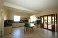 Property photo of 12 Hargrave Street Armidale NSW 2350