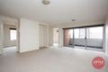 Property photo of 2/6 Pottery Court Brunswick VIC 3056