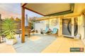 Property photo of 21 Tresswell Avenue Newborough VIC 3825