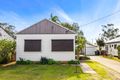 Property photo of 18 Turea Street Pelican NSW 2281