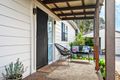 Property photo of 18 Turea Street Pelican NSW 2281