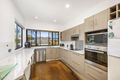 Property photo of 18 Turea Street Pelican NSW 2281