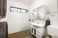 Property photo of 18 Turea Street Pelican NSW 2281