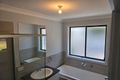 Property photo of 20B Eleanor Terrace Murray Bridge SA 5253