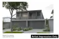 Property photo of 52 Muriel Street Niddrie VIC 3042