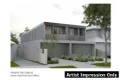 Property photo of 52 Muriel Street Niddrie VIC 3042