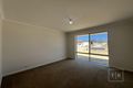 Property photo of 6 Princess Street Pink Lake WA 6450