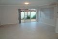 Property photo of 19/25 Siderno Rise Hocking WA 6065
